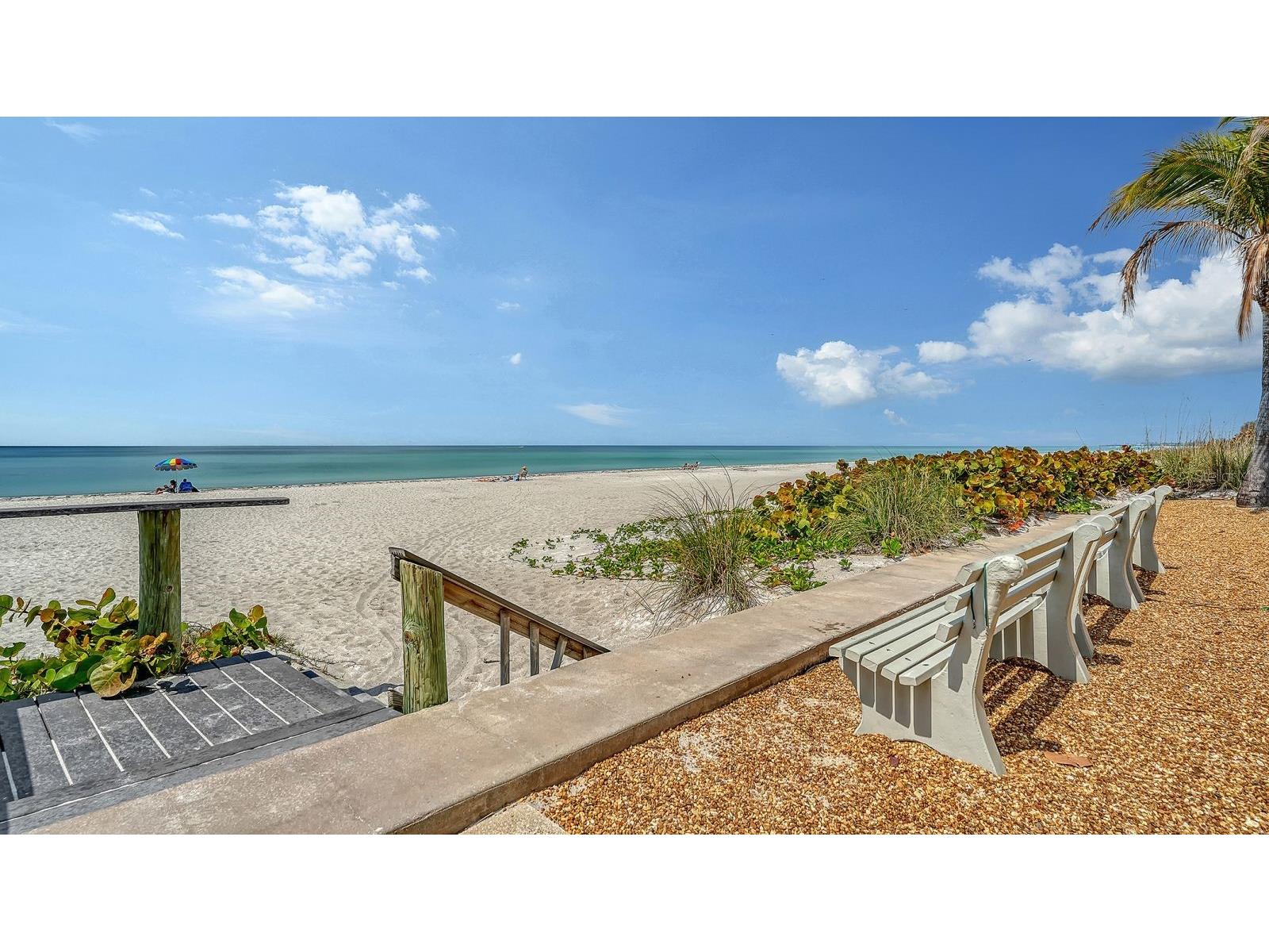 605 Sutton Place #201 Longboat Key FL 34228 - SARASOTA BAY A4687586 image39