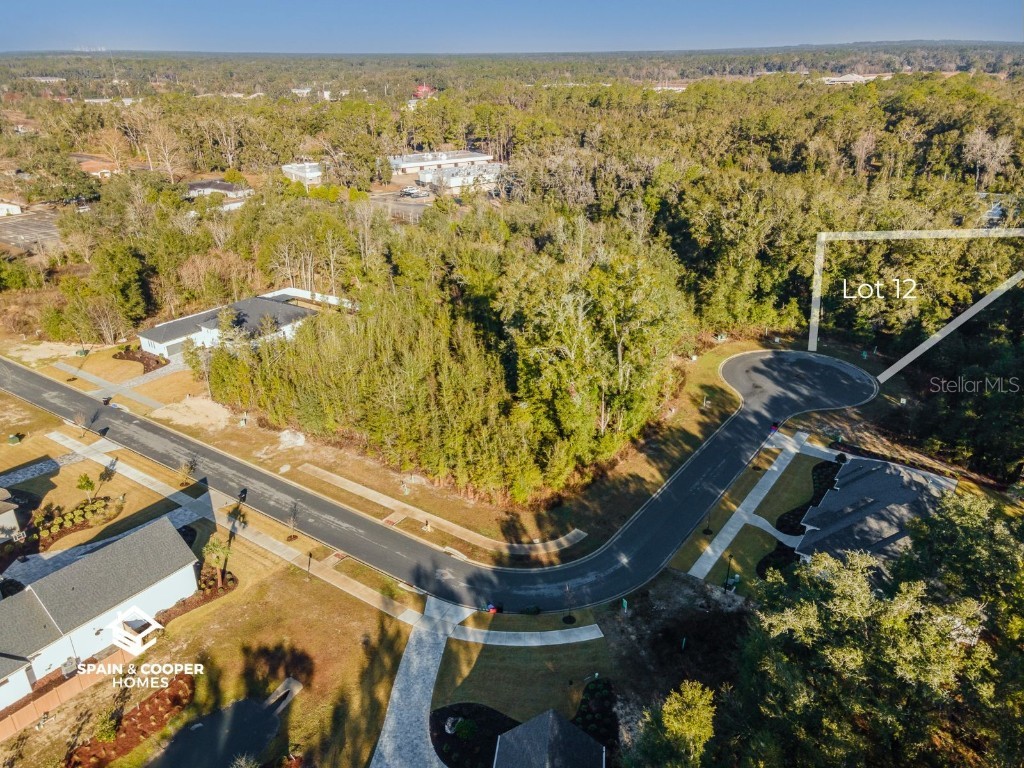 605 SW 139th Court Newberry FL 32669 GC526941 image8