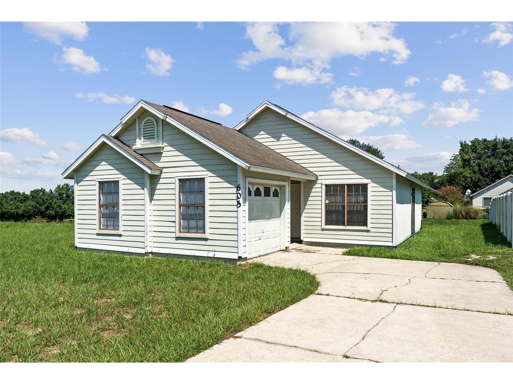 605 Swallow Court Apopka FL 32712 O6340002 image1