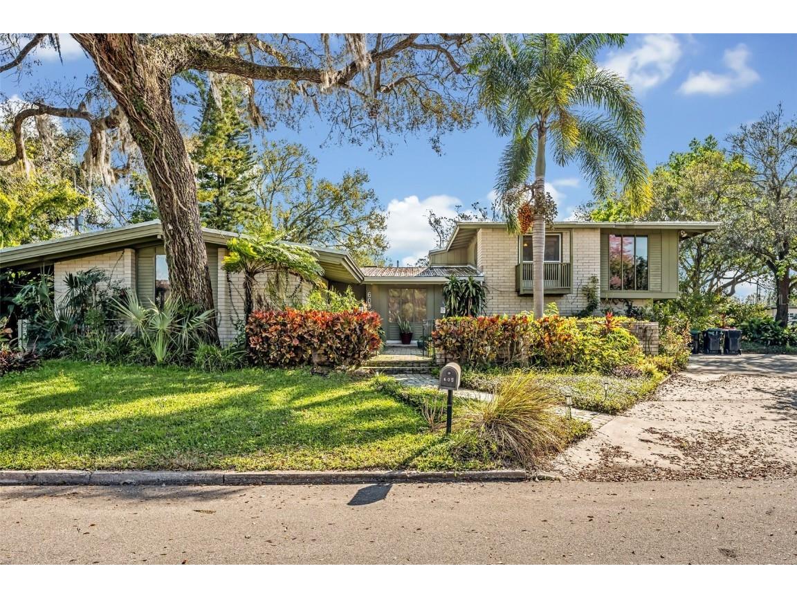 605 Sweetbriar Road Orlando FL 32806 O6286106 image1