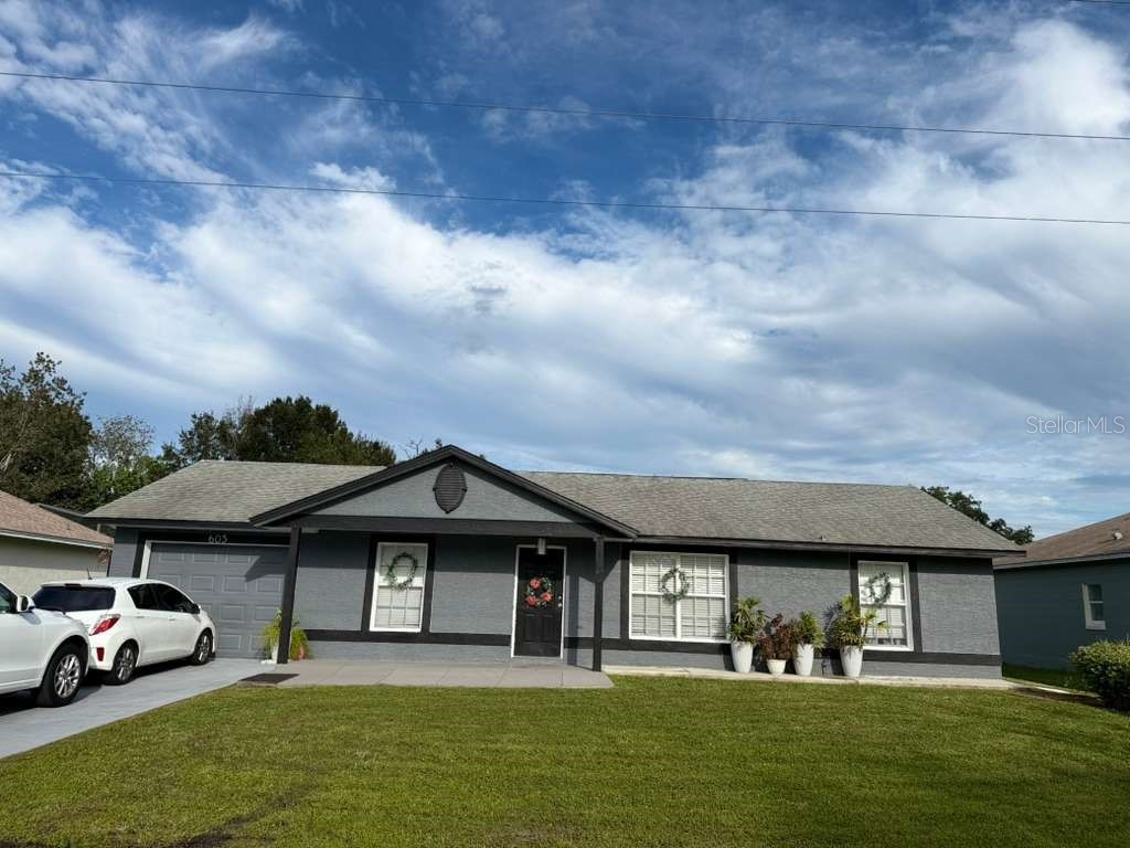 605 Tamarin Lane Kissimmee FL 34759 TB8429363 image1