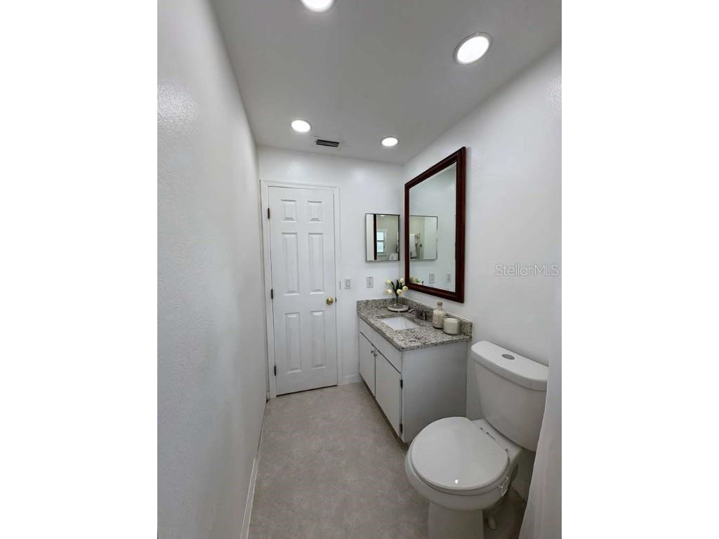 605 Tamarin Lane Kissimmee FL 34759 TB8429363 image10