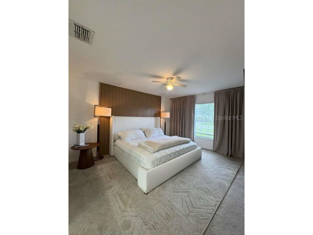 605 Tamarin Lane Kissimmee FL 34759 TB8429363 image11