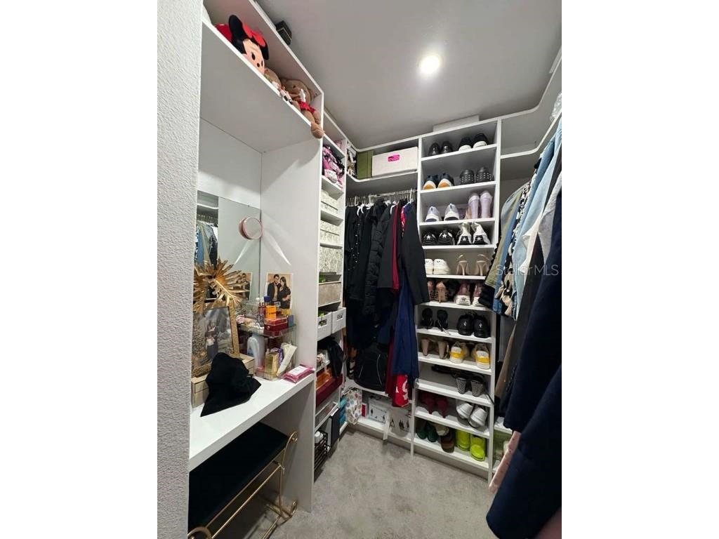 605 Tamarin Lane Kissimmee FL 34759 TB8429363 image12