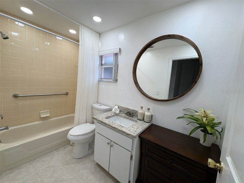 605 Tamarin Lane Kissimmee FL 34759 TB8429363 image14