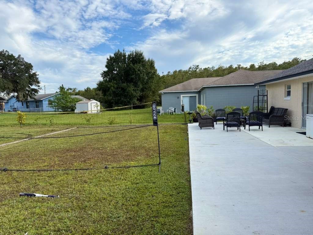 605 Tamarin Lane Kissimmee FL 34759 TB8429363 image15