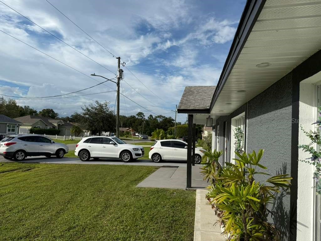 605 Tamarin Lane Kissimmee FL 34759 TB8429363 image16