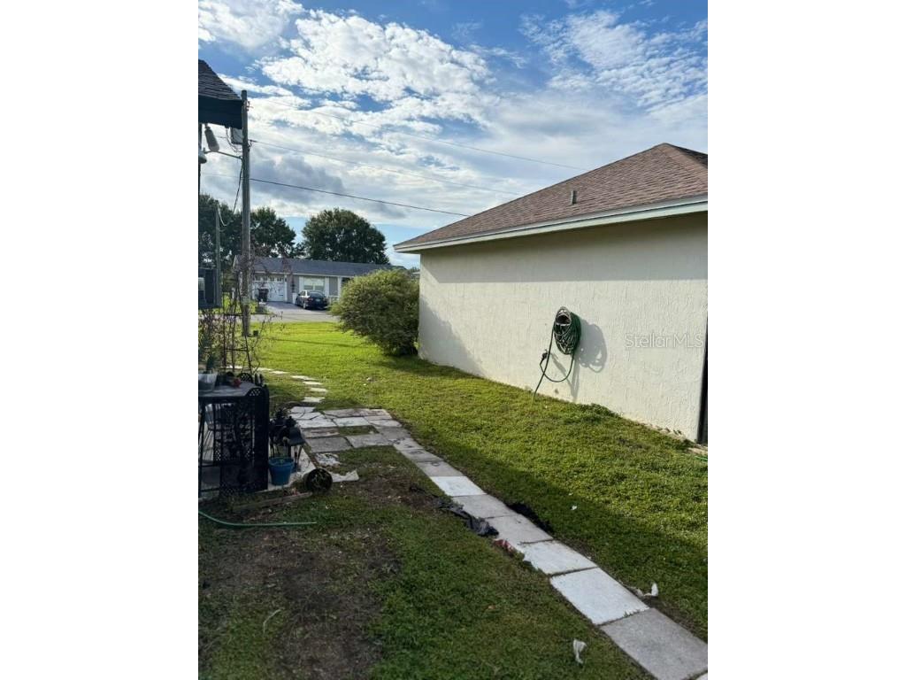 605 Tamarin Lane Kissimmee FL 34759 TB8429363 image17