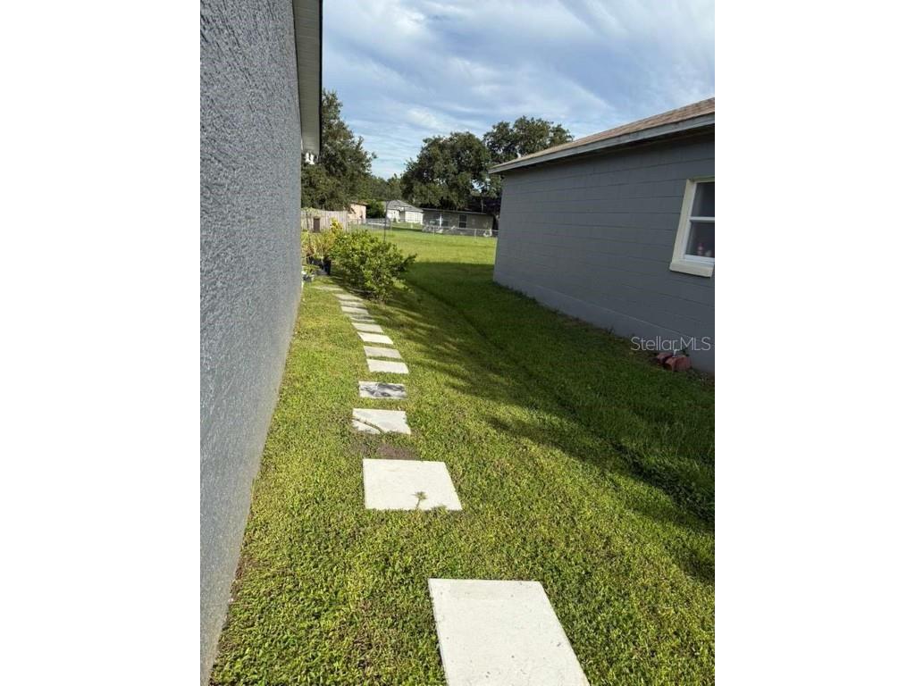 605 Tamarin Lane Kissimmee FL 34759 TB8429363 image18