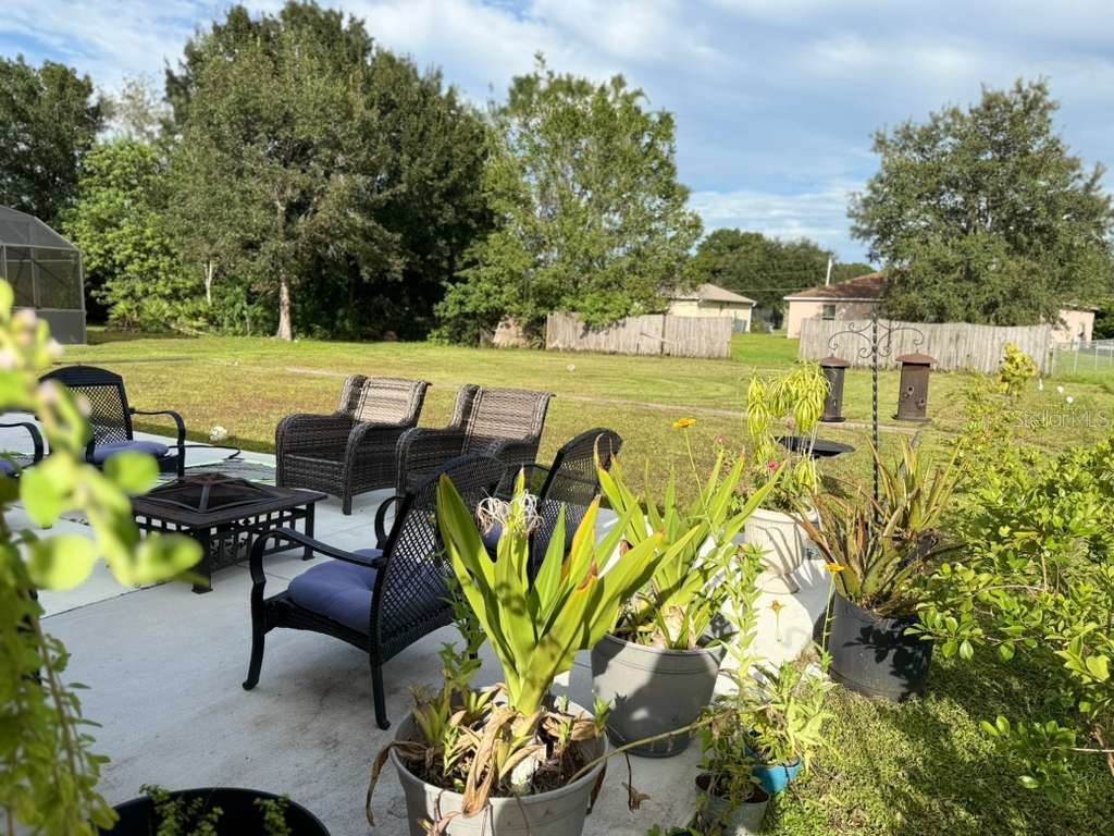 605 Tamarin Lane Kissimmee FL 34759 TB8429363 image19