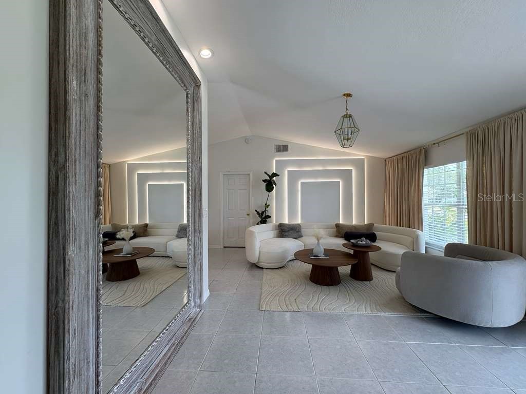 605 Tamarin Lane Kissimmee FL 34759 TB8429363 image2