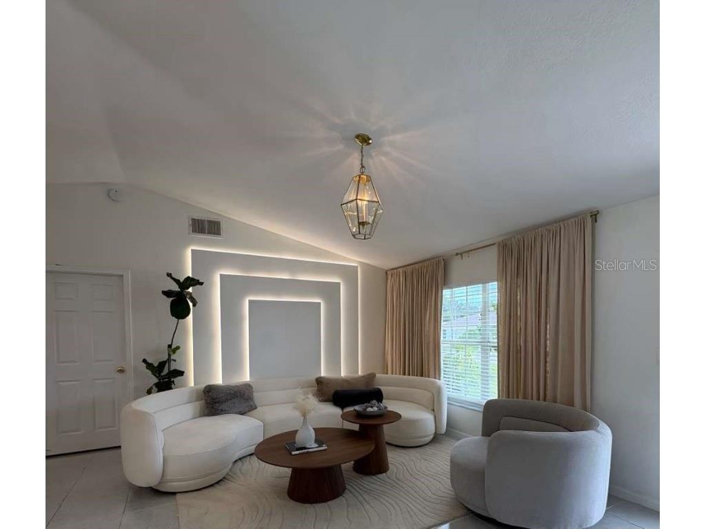 605 Tamarin Lane Kissimmee FL 34759 TB8429363 image3