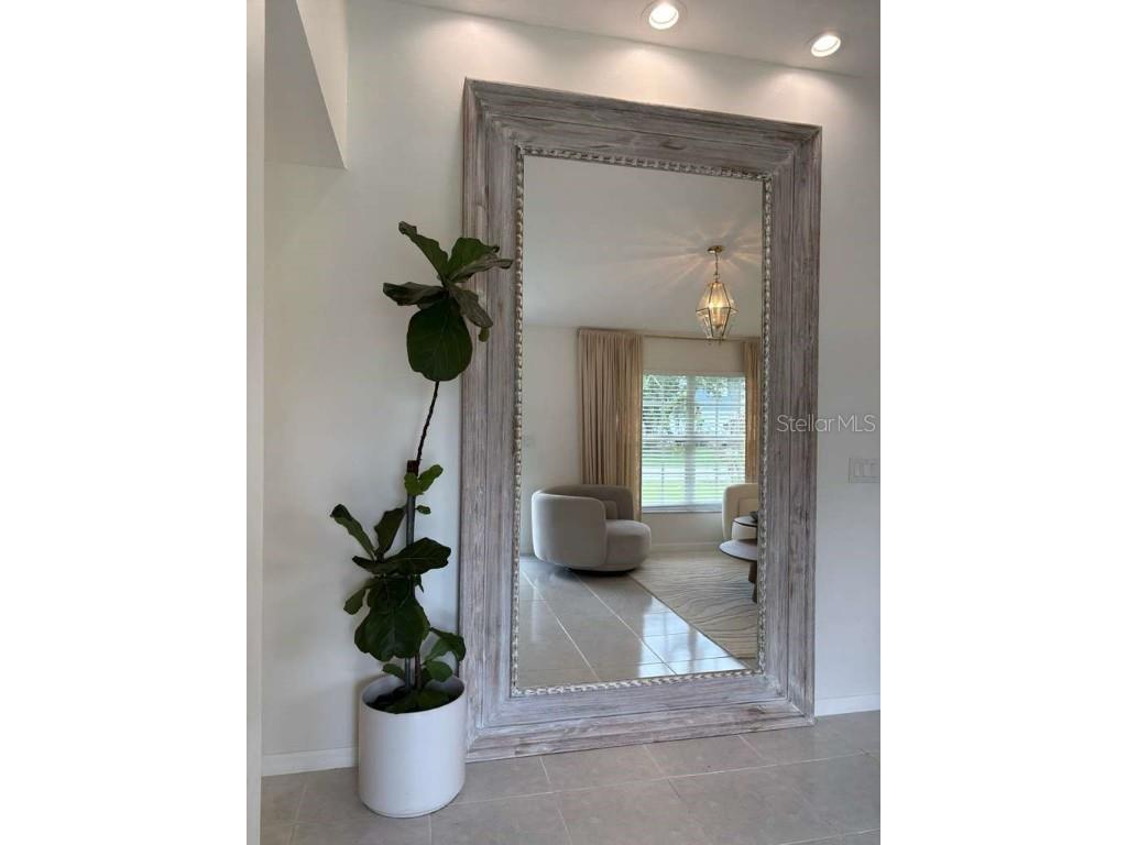 605 Tamarin Lane Kissimmee FL 34759 TB8429363 image4