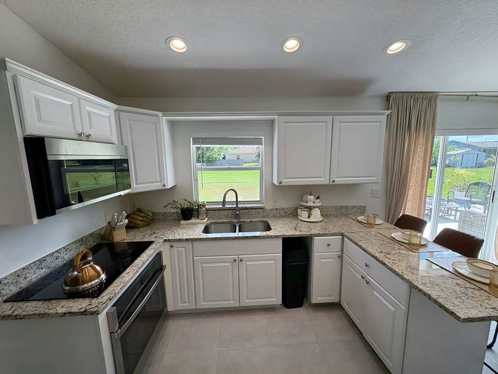 605 Tamarin Lane Kissimmee FL 34759 TB8429363 image5