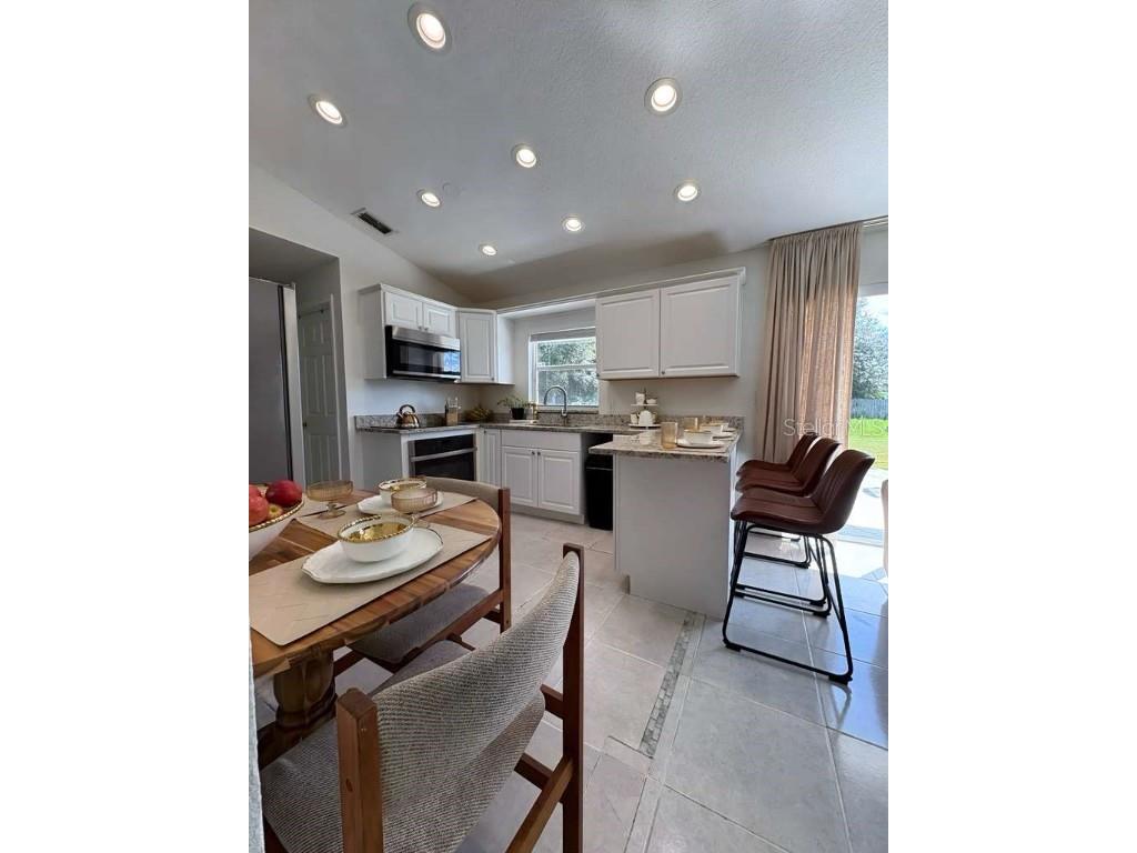 605 Tamarin Lane Kissimmee FL 34759 TB8429363 image6