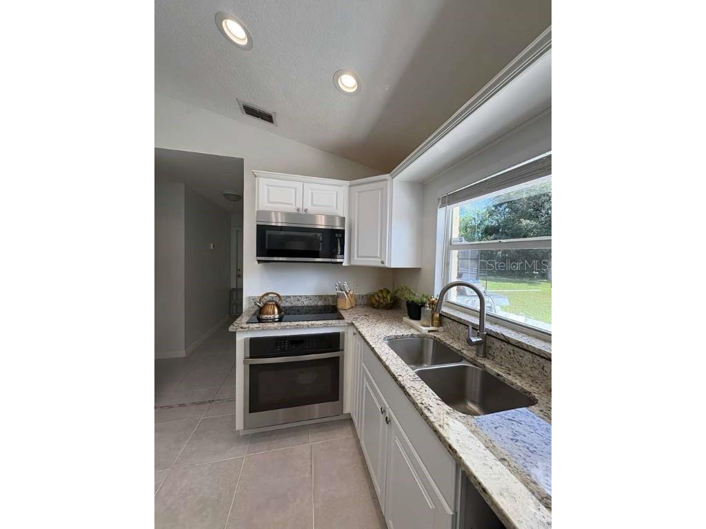 605 Tamarin Lane Kissimmee FL 34759 TB8429363 image7