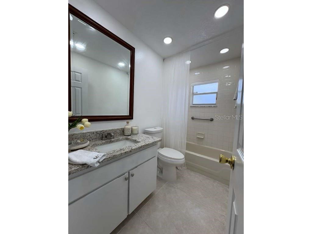 605 Tamarin Lane Kissimmee FL 34759 TB8429363 image9