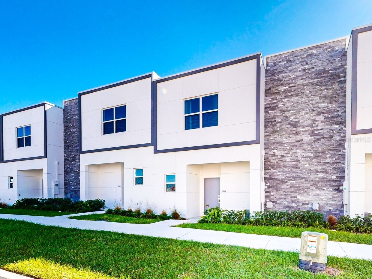 605 Trikomo Drive Davenport FL 33896 O6409292 image1