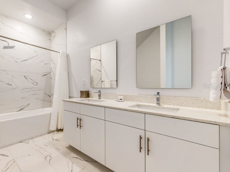 605 Trikomo Drive Davenport FL 33896 O6409292 image14