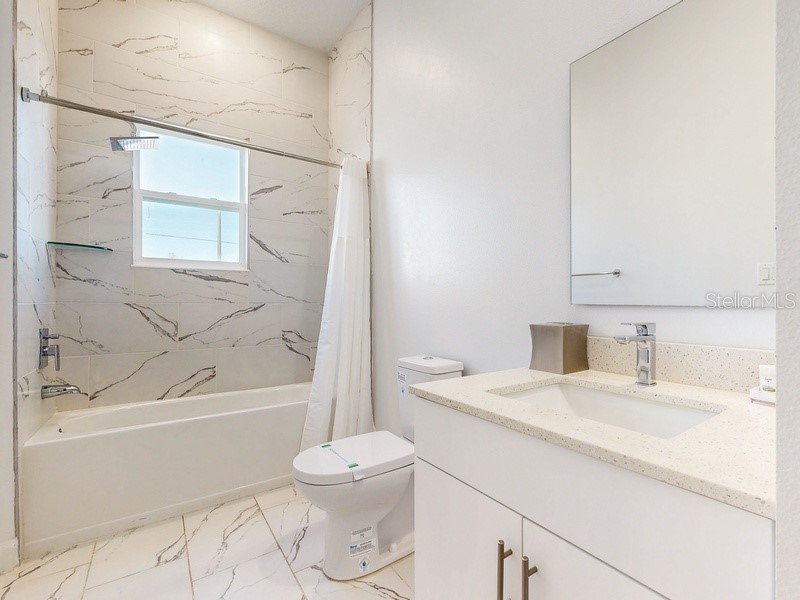 605 Trikomo Drive Davenport FL 33896 O6409292 image15