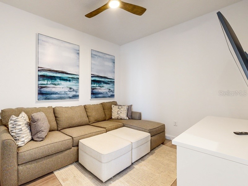 605 Trikomo Drive Davenport FL 33896 O6409292 image16