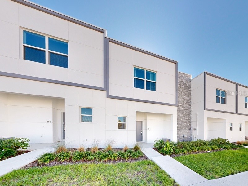 605 Trikomo Drive Davenport FL 33896 O6409292 image2