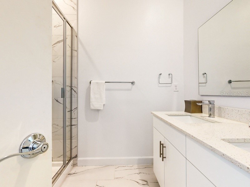 605 Trikomo Drive Davenport FL 33896 O6409292 image20