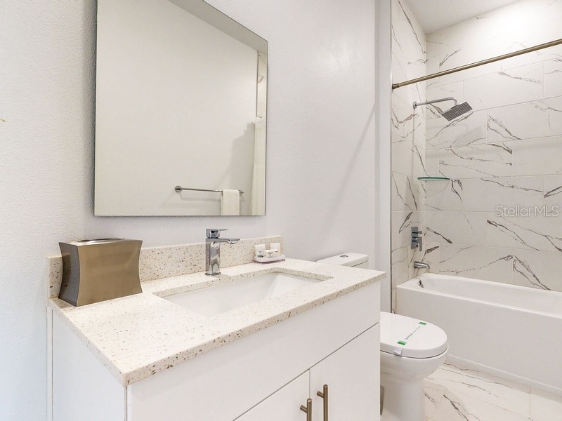 605 Trikomo Drive Davenport FL 33896 O6409292 image23