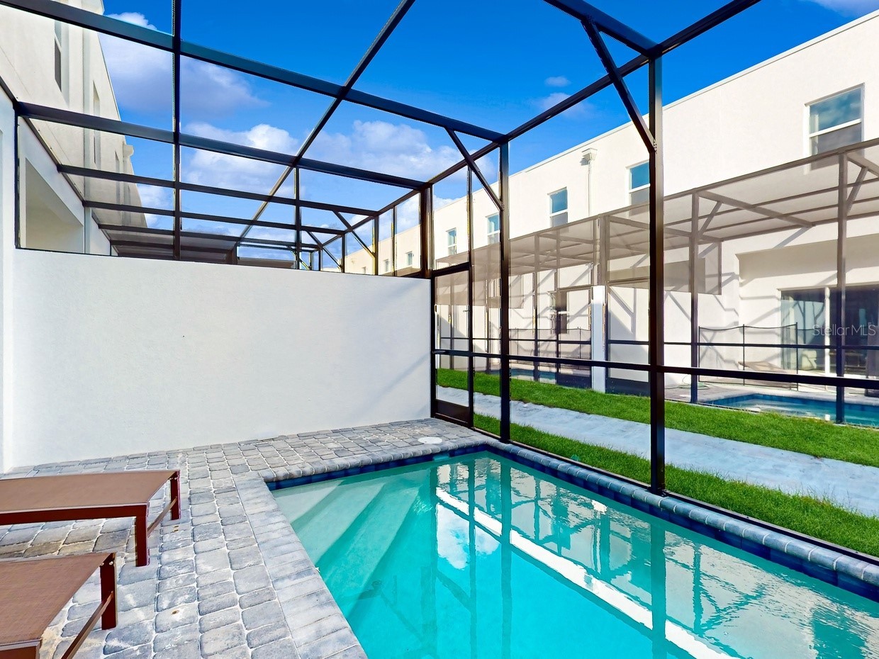 605 Trikomo Drive Davenport FL 33896 O6409292 image24