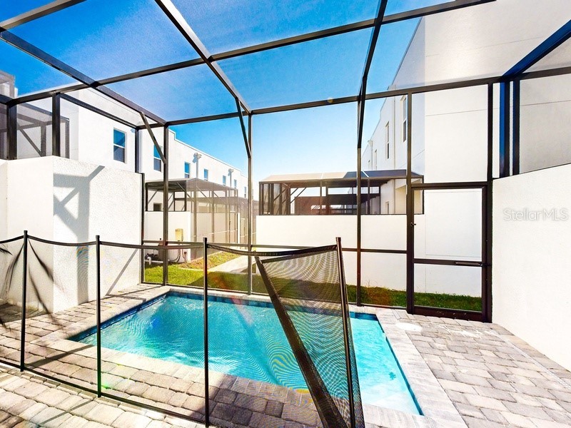 605 Trikomo Drive Davenport FL 33896 O6409292 image25