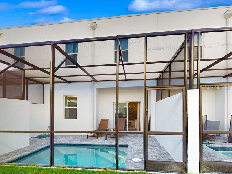605 Trikomo Drive Davenport FL 33896 O6409292 image28
