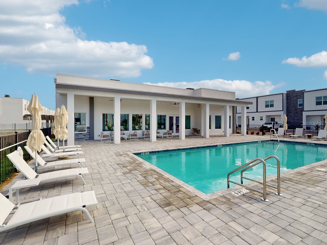 605 Trikomo Drive Davenport FL 33896 O6409292 image29