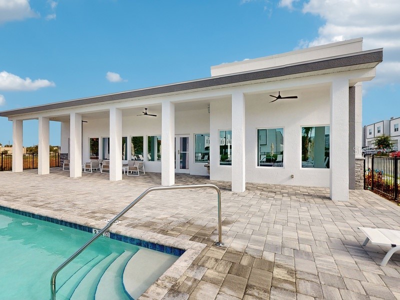 605 Trikomo Drive Davenport FL 33896 O6409292 image30