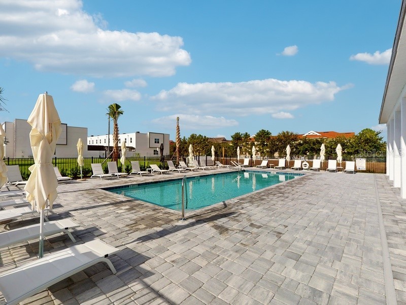 605 Trikomo Drive Davenport FL 33896 O6409292 image31