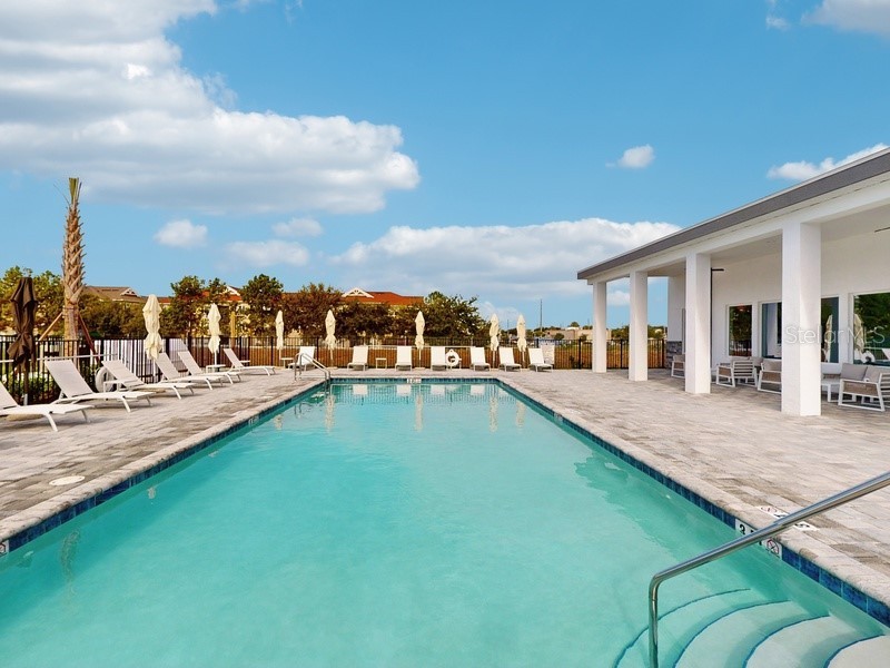 605 Trikomo Drive Davenport FL 33896 O6409292 image32
