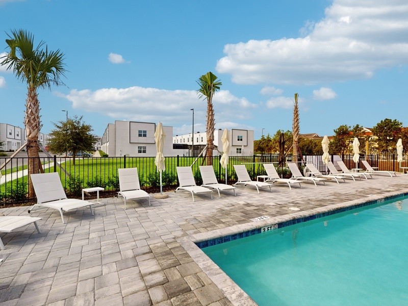 605 Trikomo Drive Davenport FL 33896 O6409292 image33