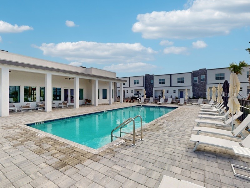 605 Trikomo Drive Davenport FL 33896 O6409292 image34
