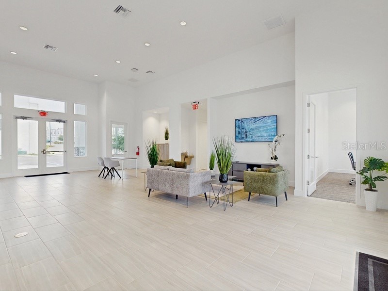 605 Trikomo Drive Davenport FL 33896 O6409292 image36