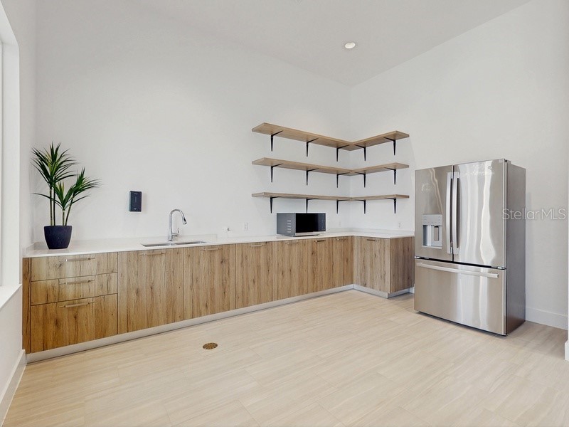 605 Trikomo Drive Davenport FL 33896 O6409292 image38