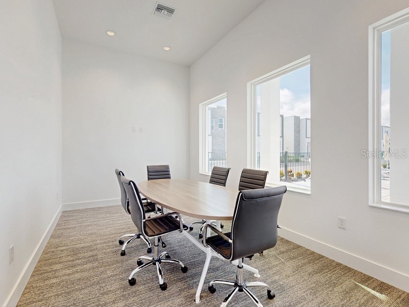 605 Trikomo Drive Davenport FL 33896 O6409292 image39