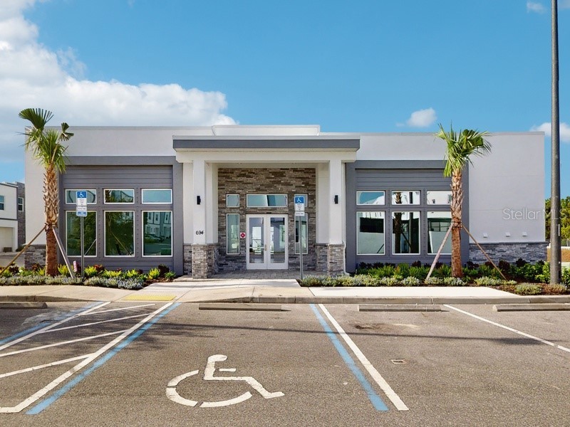 605 Trikomo Drive Davenport FL 33896 O6409292 image40