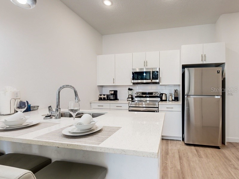 605 Trikomo Drive Davenport FL 33896 O6409292 image8