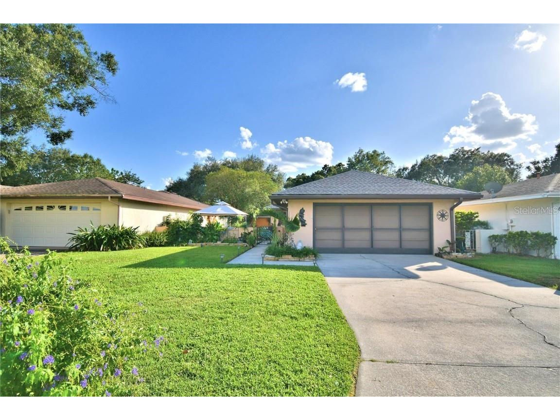 605 Turnberry Court Winter Haven FL 33884 L4940452 image1