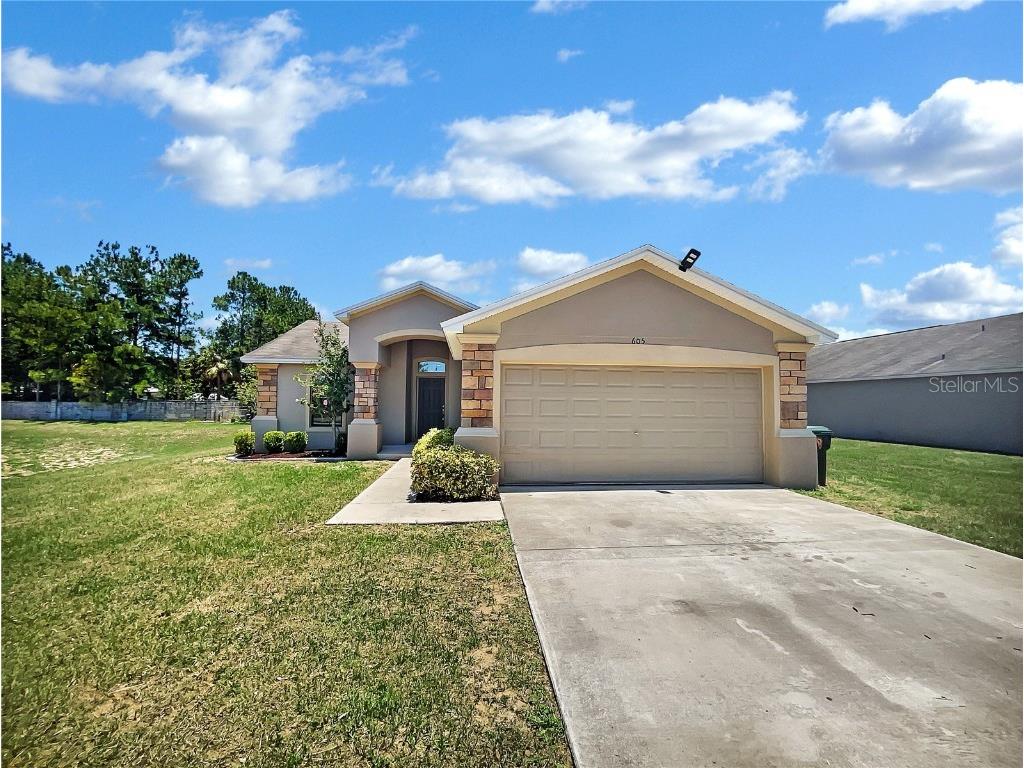 605 Valencia Court Dundee FL 33838 O6209983 image1