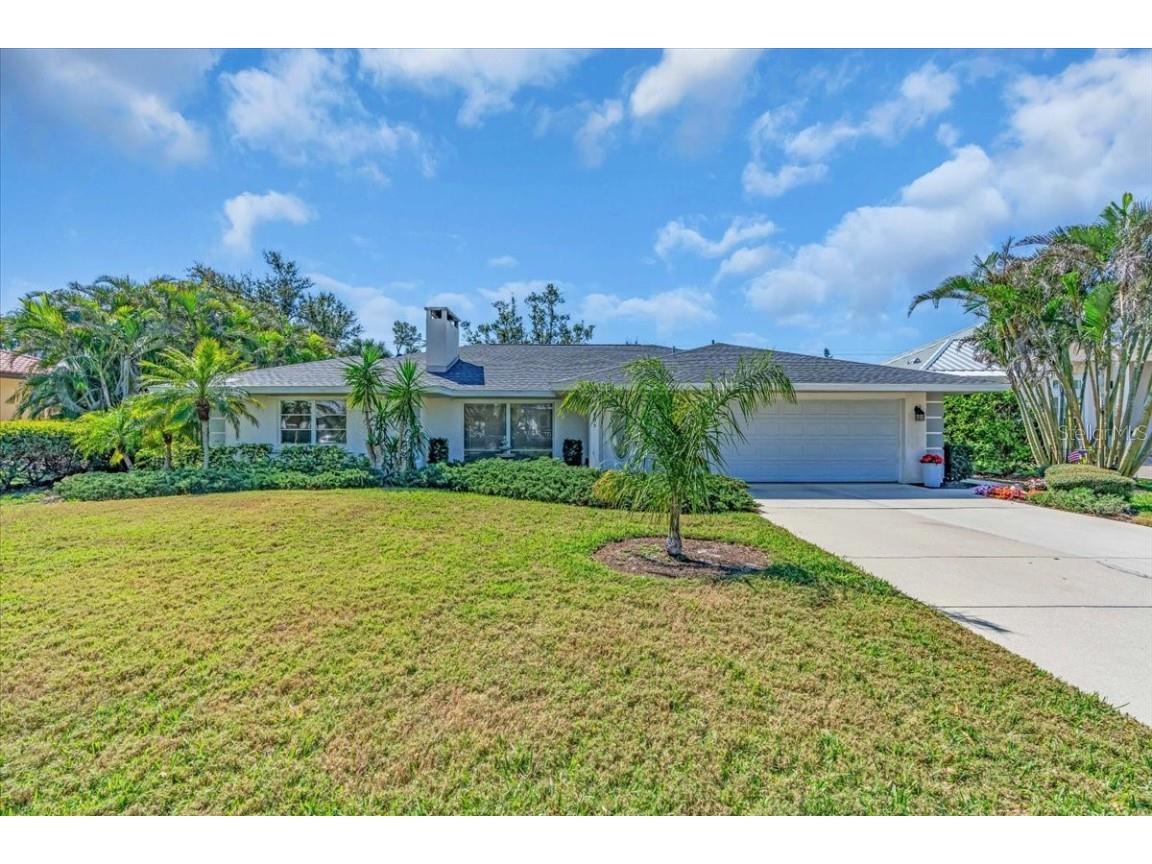 605 Valencia Road Venice FL 34285 N6137658 image1