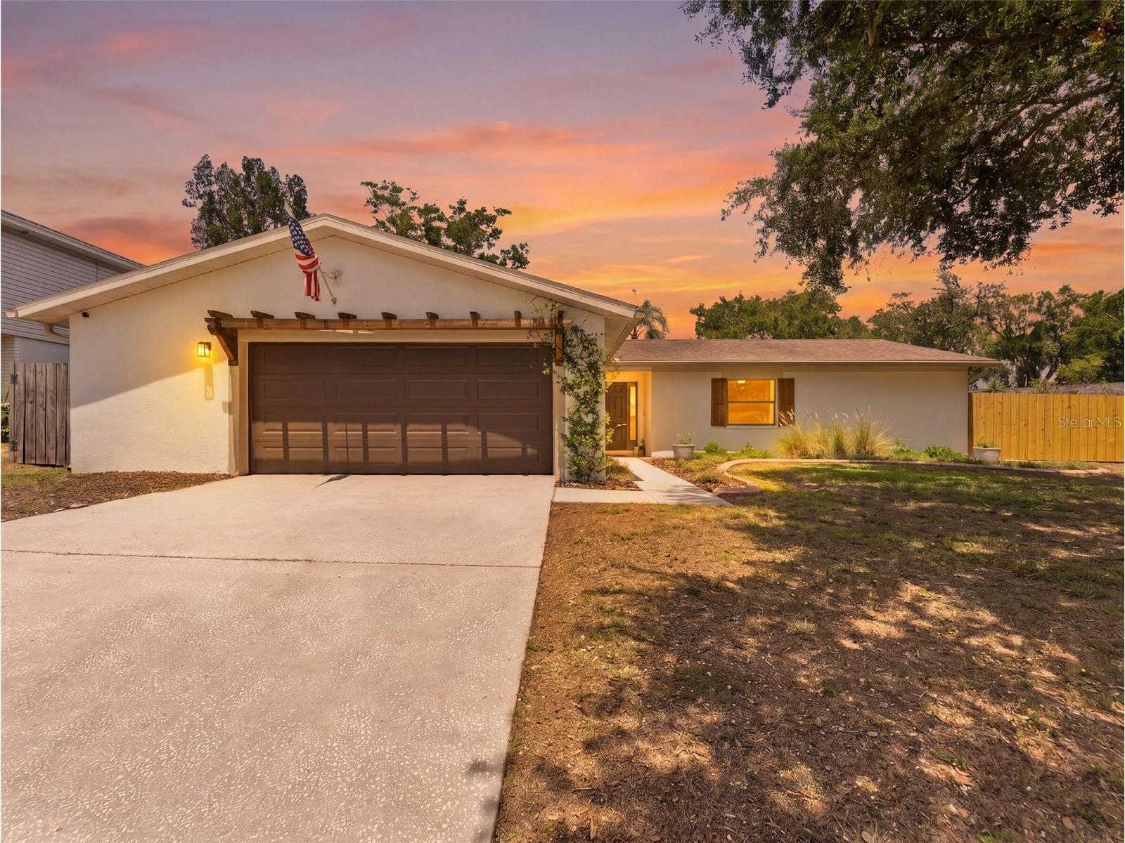 605 Valley Hill Drive Brandon FL 33510 TB8511022 image1