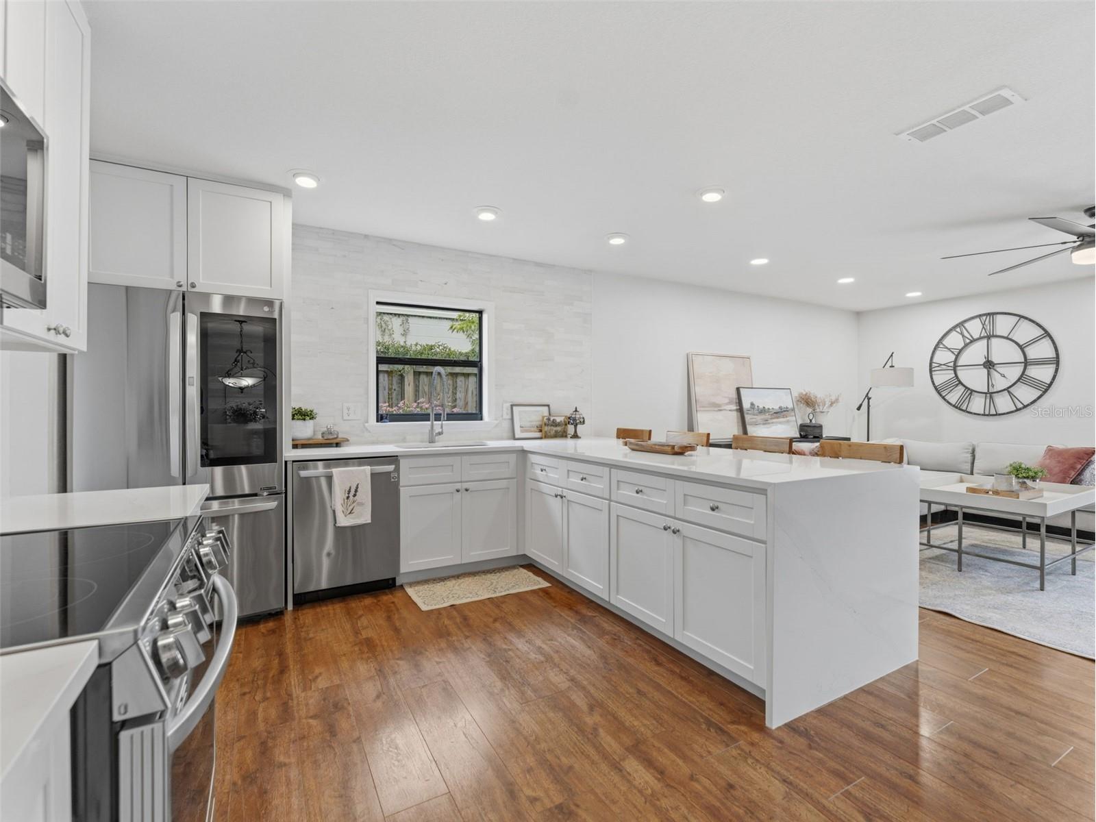 605 Valley Hill Drive Brandon FL 33510 TB8511022 image10