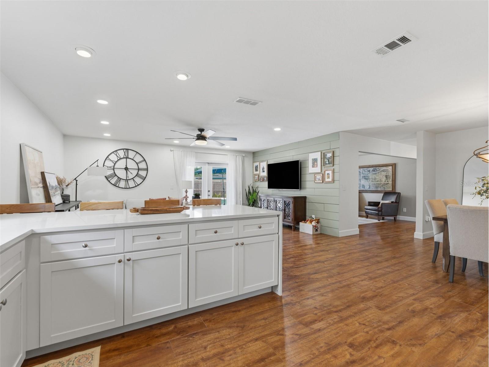 605 Valley Hill Drive Brandon FL 33510 TB8511022 image11