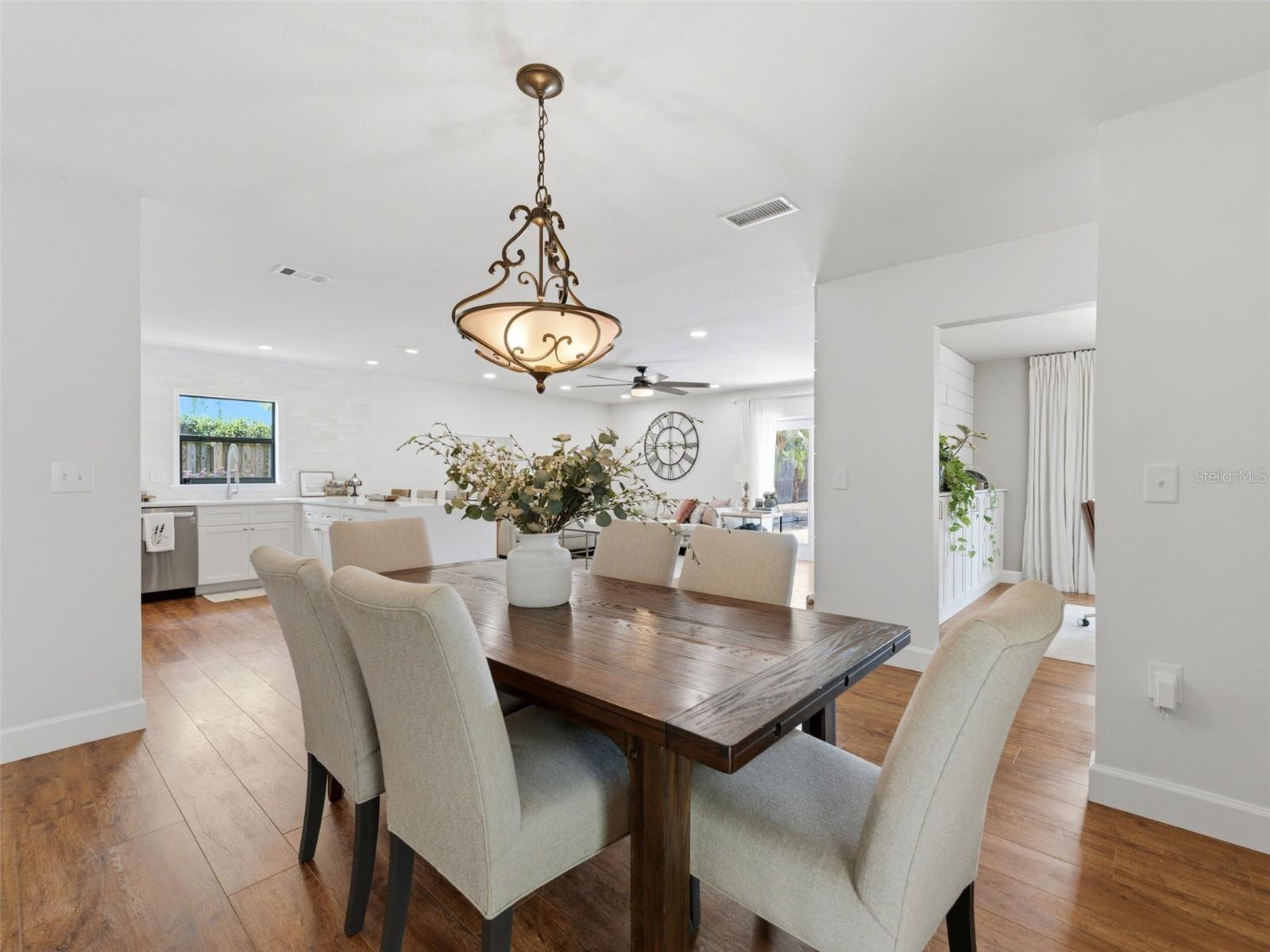 605 Valley Hill Drive Brandon FL 33510 TB8511022 image13