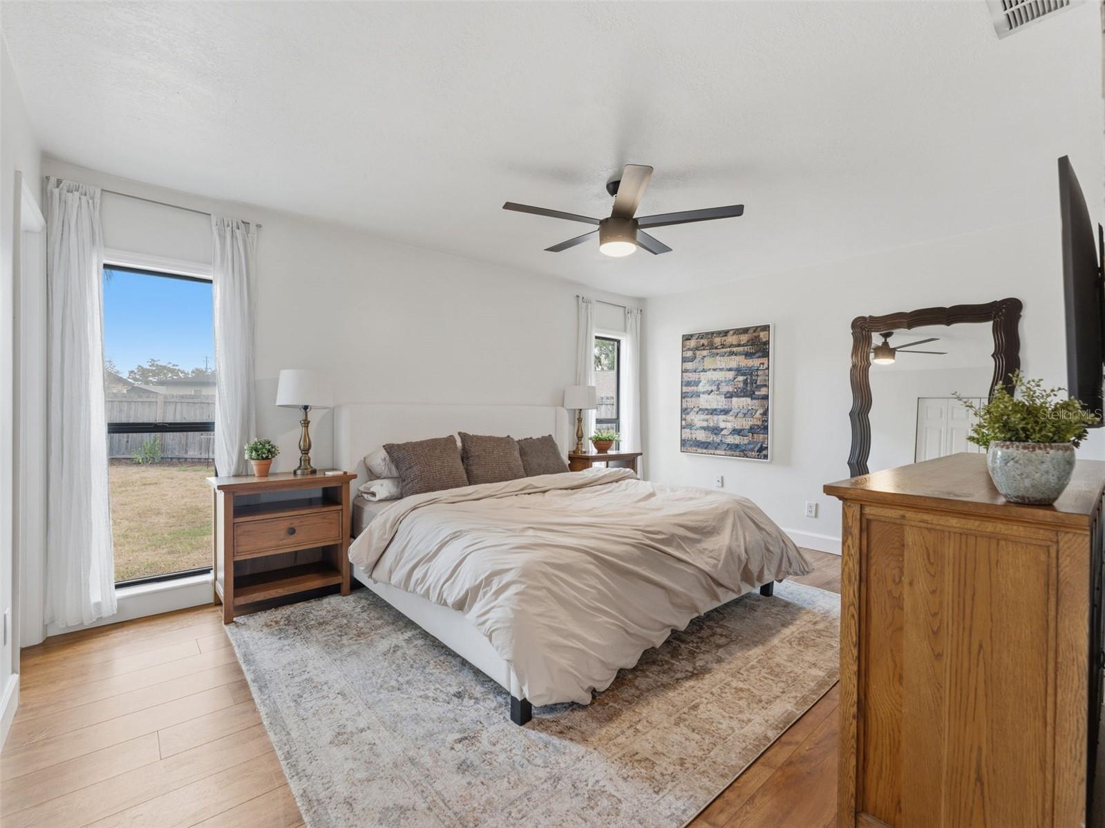605 Valley Hill Drive Brandon FL 33510 TB8511022 image14